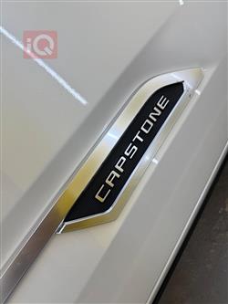 تويوتا سيكويا